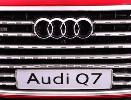 65ddee2b6fc6e_Pojazd-Audi-Q7-2-4G-New-Model-Lakierowany-Czerwony_[1199373]_1200